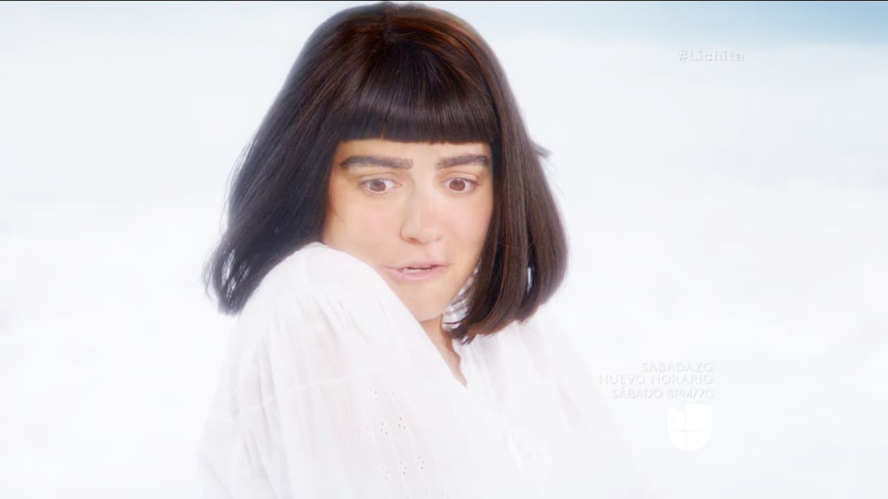 Estamos seguros que nadie te bajará de esa nube de ilusión.