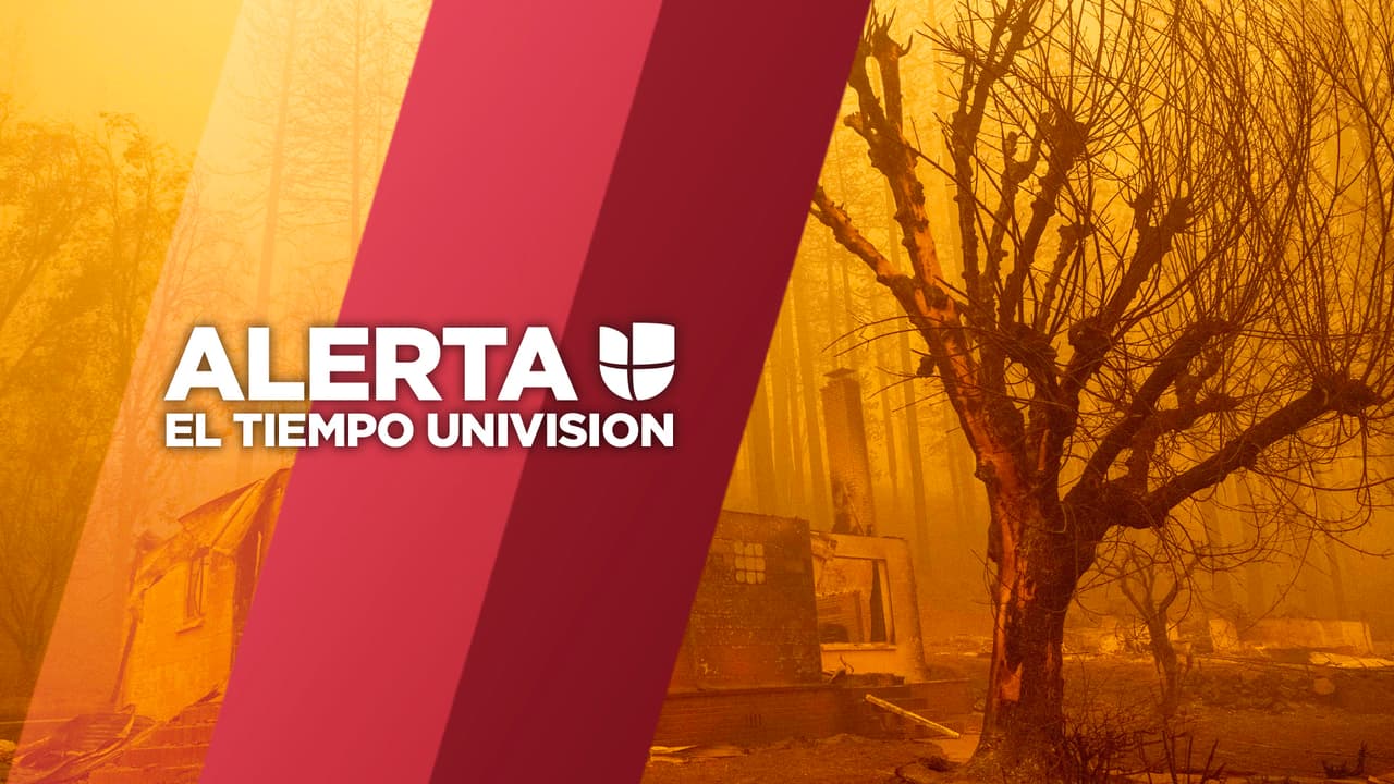 Incendio Dixie crece a 489,000 acres y se convierte en el segundo más grande en la historia de California