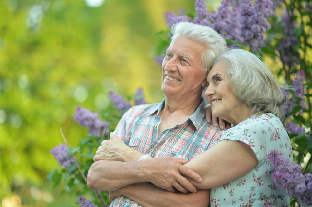 Por eso, hay que entregarse al amor de una manera libre, sin complejos y sin sentimientos de culpa.