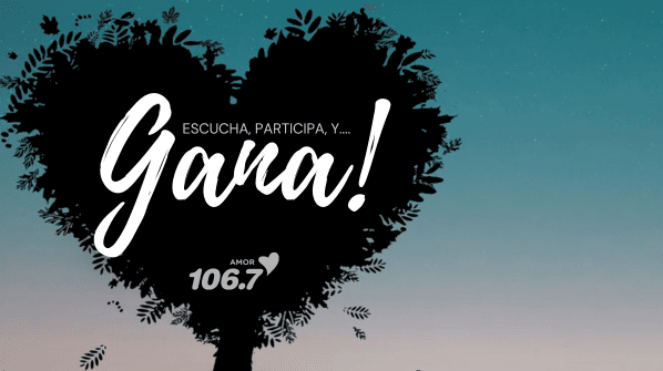 Banda Machos, Banda El Mexicano y Tierra Cali en Chicago!