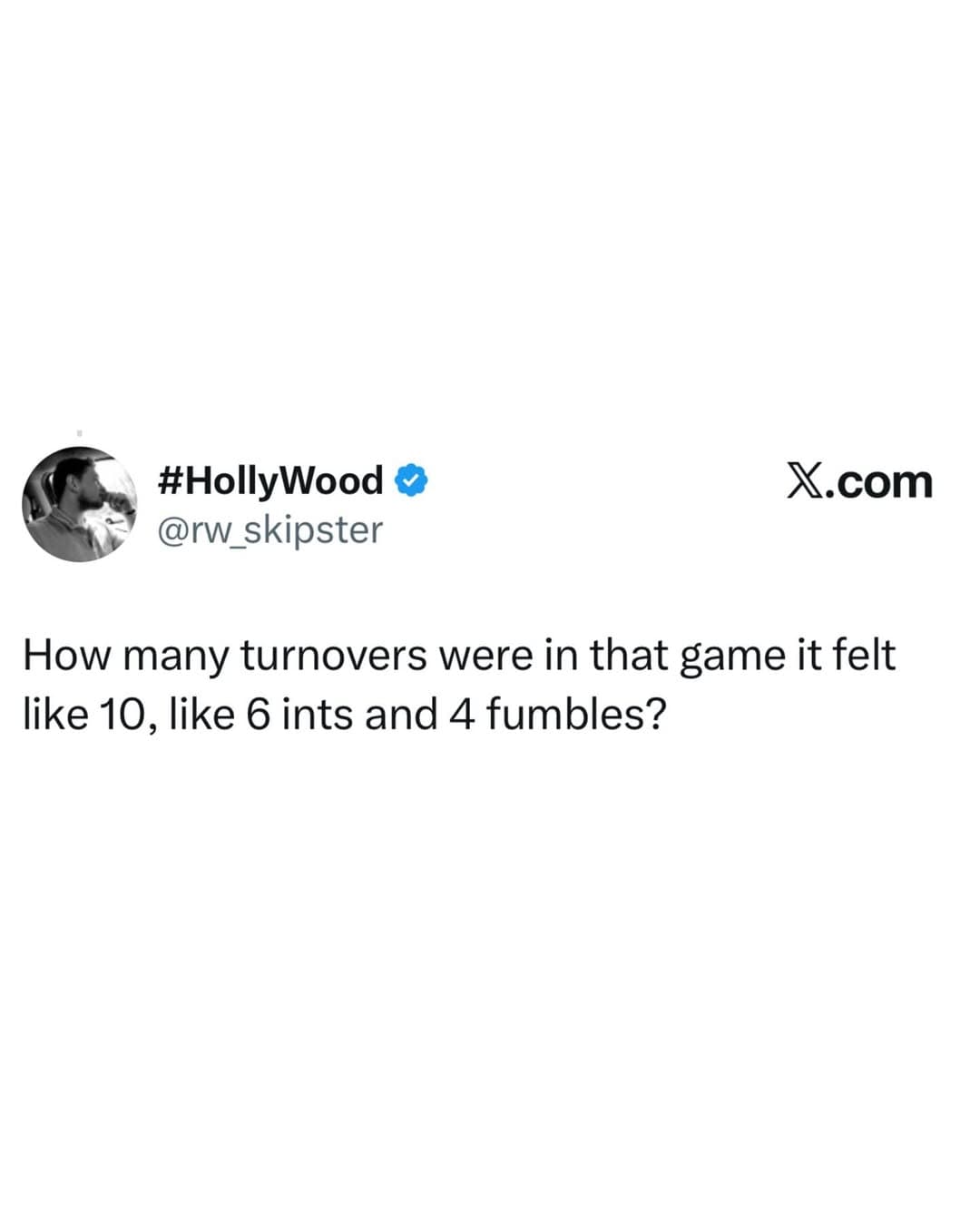 Se desatan los memes tras victoria de los Broncos Denver vs. Buffalo Bills