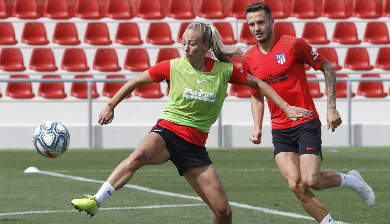 También dentro del complejo se llevarán a cabo campus, clínicas y otros proyectos planeados que forman parte de la expansión internacional del club.