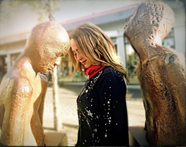 Un recorrido por las calles de Reikiavik, la capital y ciudad más poblada de Islandia.