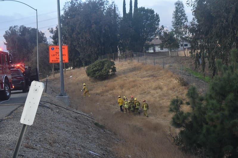 Hasta el momento se desconoce la causa del accidente, sin embargo las autoridades han pedido conducir con cuidado especialmente durante la época de fin de año, debido al aumento de accidentes por personas que conducen bajo la influencia de drogas o alcohol.