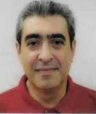 <h3 class="cms-H3-H3">Félix Batista </h3>
<br>
<br>Este hombre nacido en Cuba en 1955 fue Mayor del Ejército de los Estados Unidos y era considerado
<b> como un especialista en temas antisecuestro</b> y trabajaba como negociador en esos casos.
<br>
<br>Batista fue visto por última vez afuera de un restaurante en Saltillo, México, el pasado de 10 de diciembre de 2008, luego de enterarse que uno de sus amigos había sido secuestrado
<b> y empezó a negociar para conseguir su liberación. </b>
<br>
<br>El hombre sería secuestrado en el mismo lugar, luego de que varios testigos afirmaran que cuatro hombres lo obligaron a subir a un coche
<b>y desde entonces no se ha sabido nada de él</b>, ni sus familiares han recibido petición alguna de recompensa.
<br>
<br>El FBI
<b>ofrece una recompensa de hasta 25,000 dólares </b>por información proporcionada que conduzca a la identificación, arresto y condena de los individuos responsables del secuestro de Félix Batista.
<br>