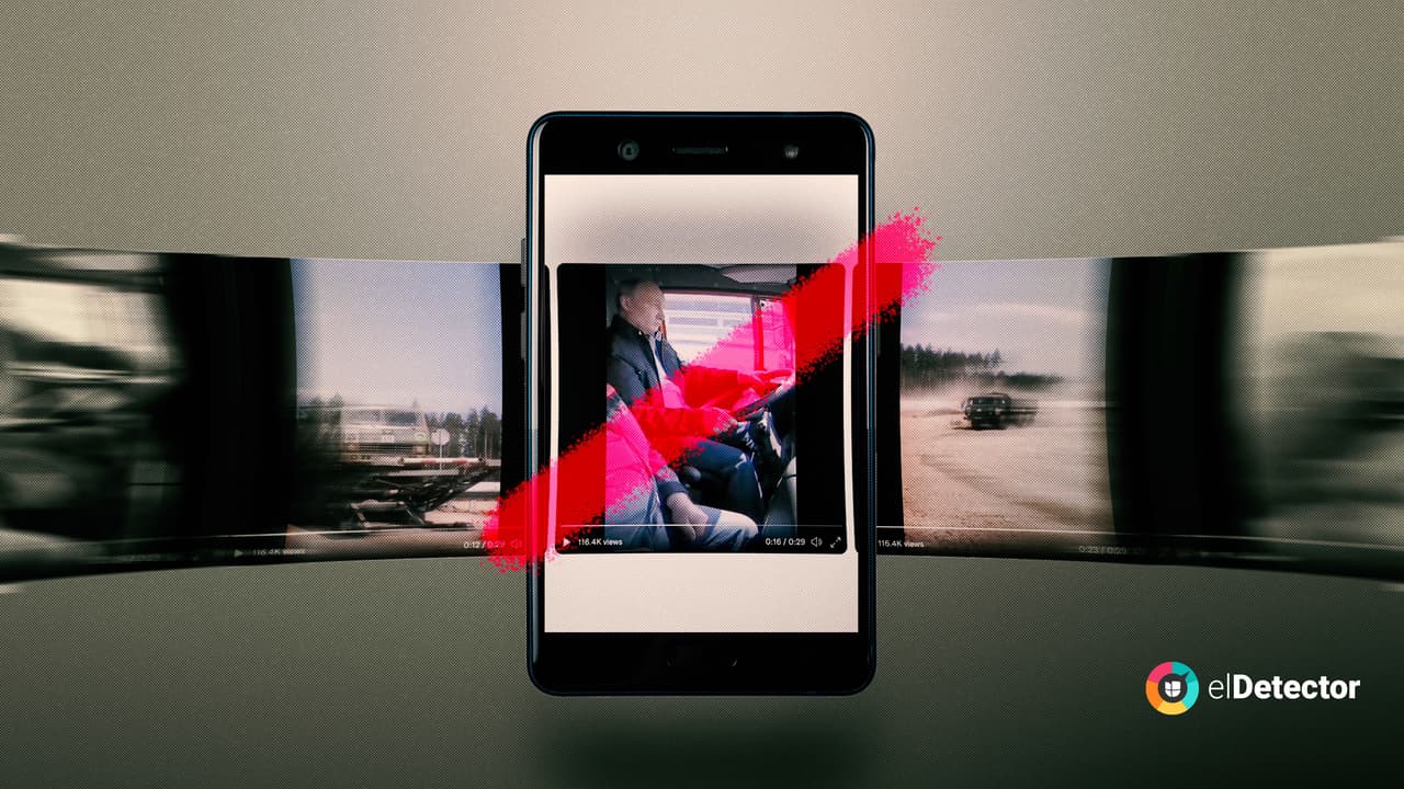 El meme sobre Rusia y Ucrania que te parece chistoso puede ofender y generar odio: sé cuidadoso en tiempos de conflicto