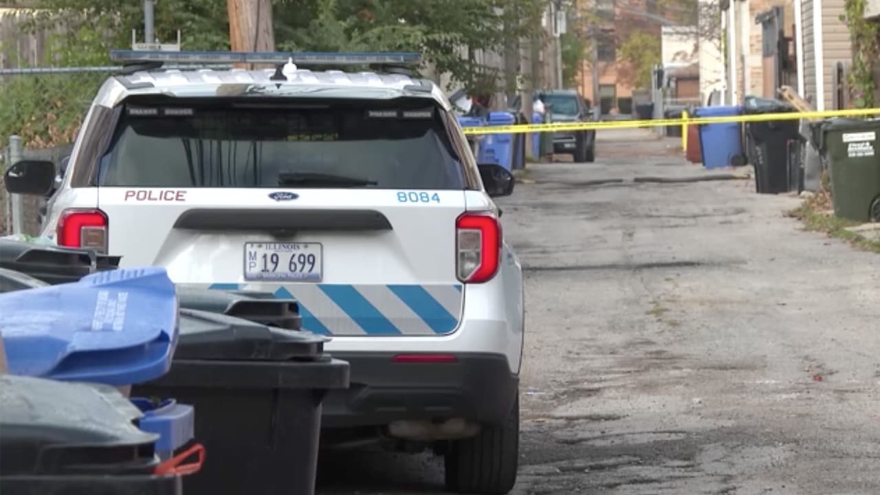 Ofrecen $15 mil de recompensa por información sobre la muerte del niño de 7 años en Humboldt Park