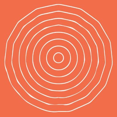 Grupo activista lanza app que ayuda a inmigrantes en caso de ser detenidos por ICE