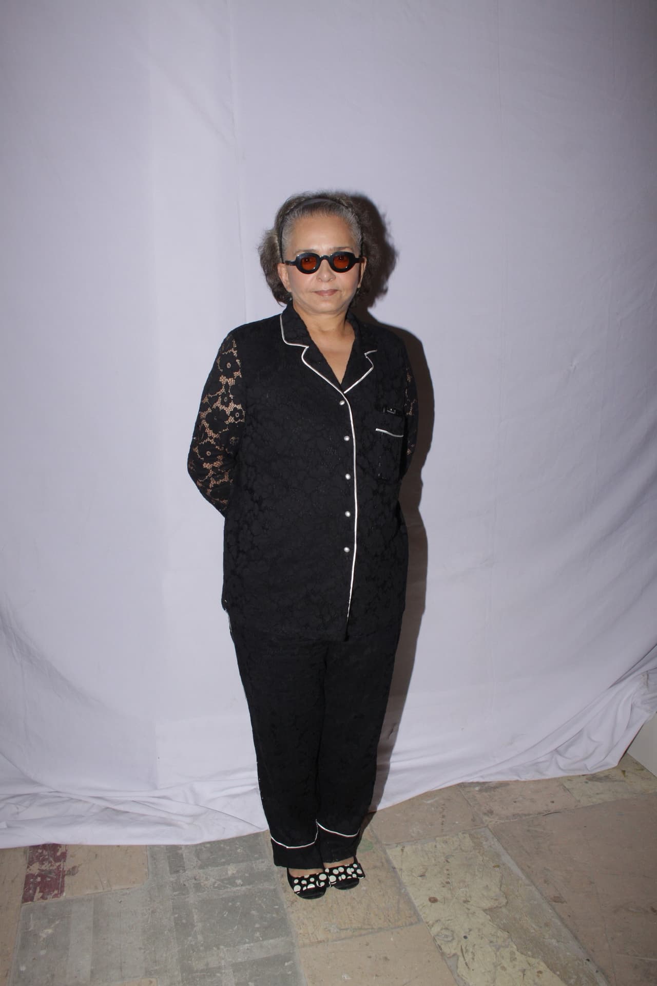 Al año siguiente de trabajar con Lucero actuó en 'La que no podía amar', en 2012 se incorporó al elenco de 'Amores verdaderos', también actuó en 'Por siempre mi amor', 'Simplemente María', 'Sin tu mirada' y su trabajo más reciente fue en 'Los pecados de Bárbara'.