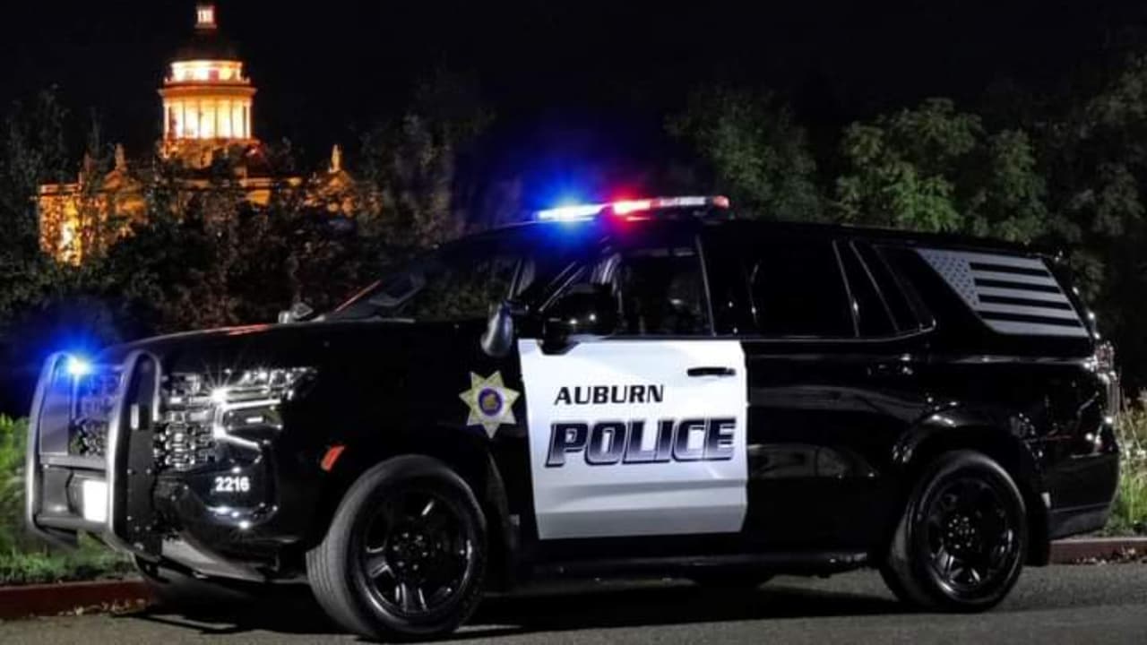 Arrestan a 3 neoyorquinos por robar identidades para hacer grandes compras a crédito