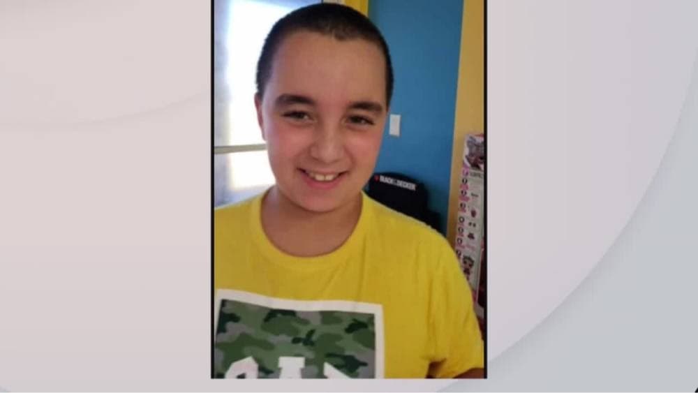 <b>Alejandro Ripley, 9 años.</b> Este niño con autismo fue secuestrado el jueves 21 de mayo del 2020 cuando viajaba con su madre en el carro y dos hombres armados con cuchillos la emboscaron en otro vehículo, en el área de Kendall, en Miami-Dade. Los individuos le pidieron drogas y dinero a la mujer, pero cuando ella les dijo que no tenía drogas, se llevaron al niño. Ripley apareció muerto al otro día en un canal del suroeste del condado.