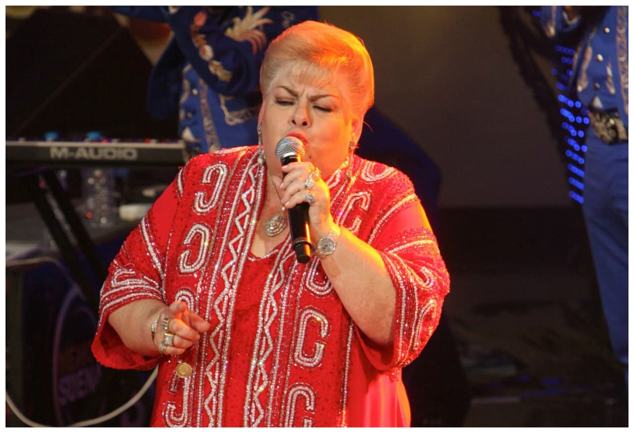 De inmediato recibió atención médica, pero sufrió fuertes dolores ya que una de sus costillas se encimó sobre otra. 
<br>