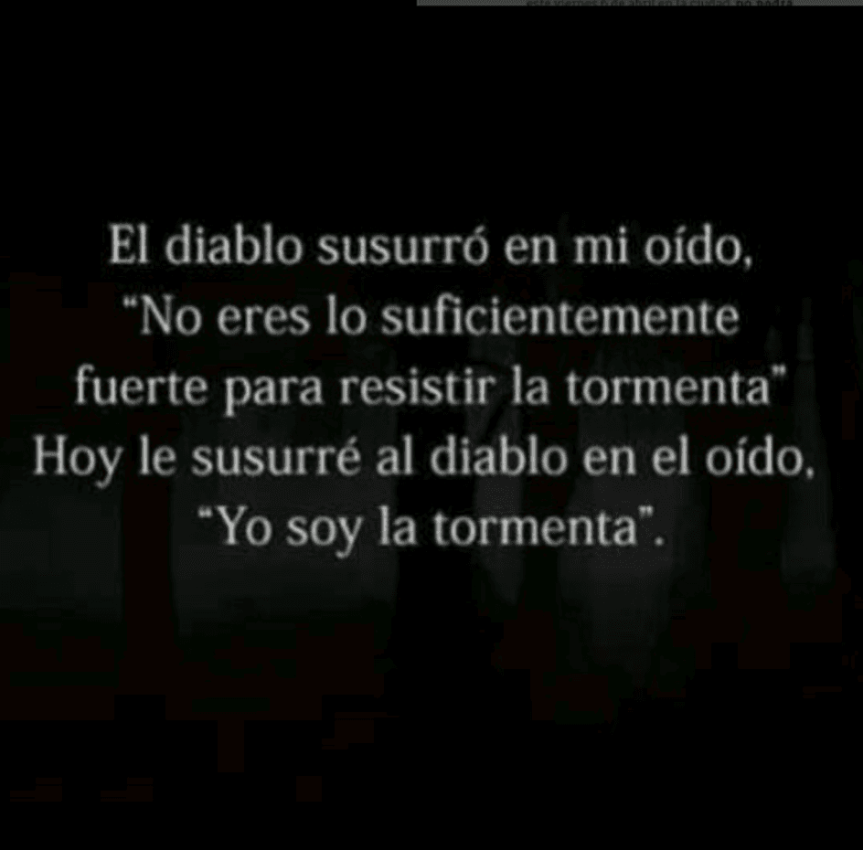 Ha publicado varios mensajes como éste y dijo al público colombiano: “Pensé que no iba a verlos esta noche”. Y no los vio, pero porque cancelaron el evento por razones ajenas al cantante. "No pego una", lamentó el intérprete de 'Krippy Kush'.
