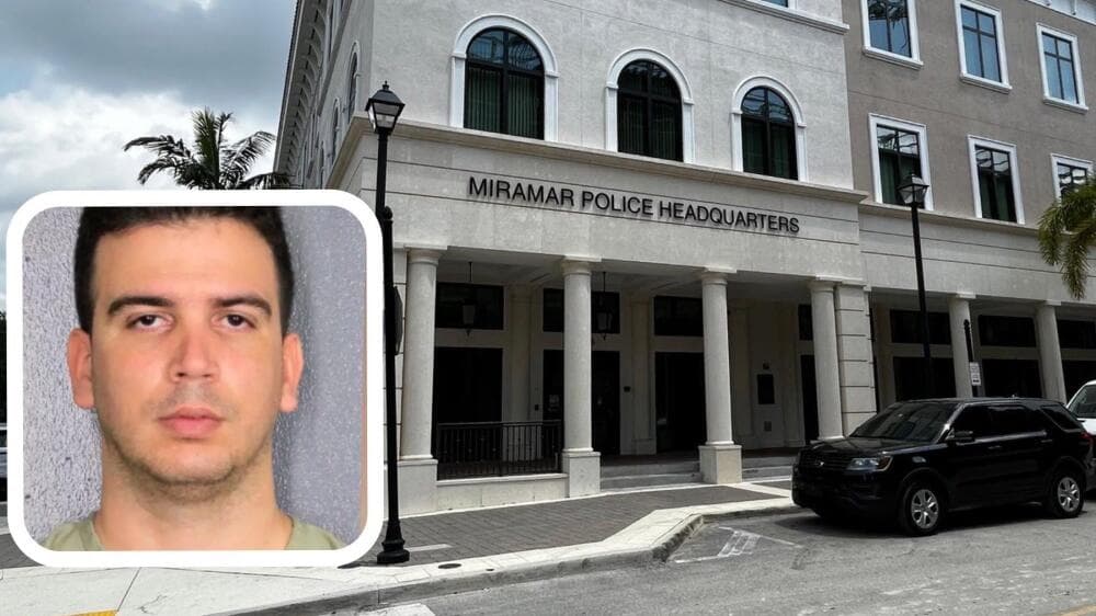 Se hacía pasar por conductor de taxi: supuesto chofer de Uber acusado de violar a una mujer