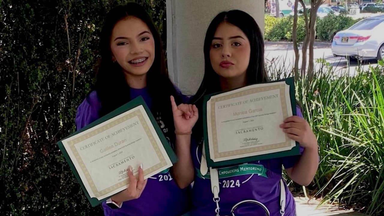 Menos contrataciones en California alargan el desempleo; jóvenes y recién graduados, los más afectados