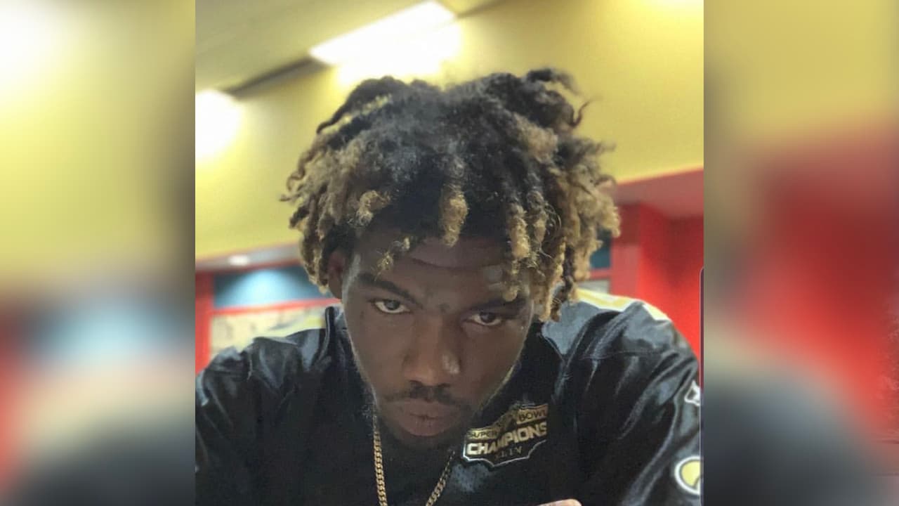 Policía busca a un sospechoso de estar involucrado en un tiroteo que dejó una víctima en Houston