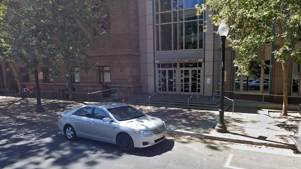 Mantendrán cerrados dos refugios para el invierno tras reportar varios casos de coronavirus