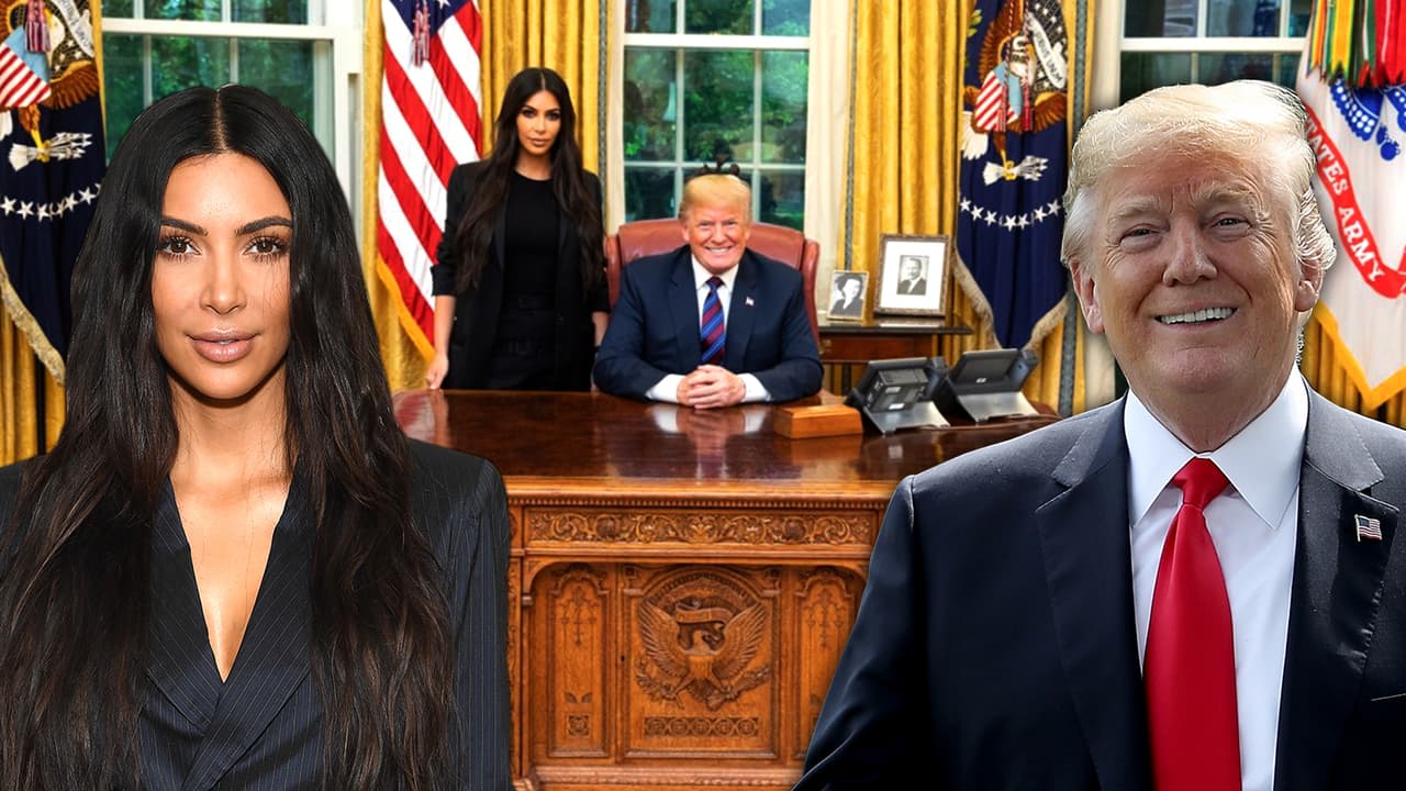 Para poner en perspectiva lo que eso significa, el presidente de Estados Unidos, 
<b>Donald Trump</b>, gana 
<b><a href="http://time.com/money/5188095/donald-trump-net-worth-2018/">400,000 dólares</a></b>.