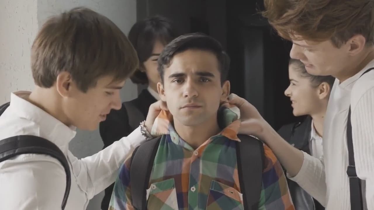 Explican la importancia del rol de los padres de familia para prevenir la violencia juvenil