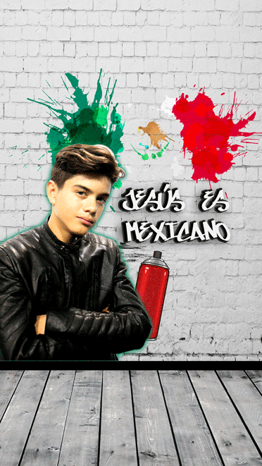 Para usuarios de Google Play descarga 
<b><a href="https://play.google.com/store/apps/details?id=com.screenz.conecta&hl=es" target="_blank">aquí</a></b>. 
<br>Para usuarios de iOS descarga 
<a href="https://itunes.apple.com/us/app/univision-conecta/id1031087873?mt=8" target="_blank"><b>aquí</b></a>.