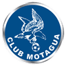 Motagua