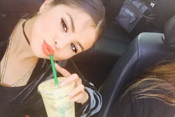 Porque en cualquier momento se puede disfrutar de un rico café.