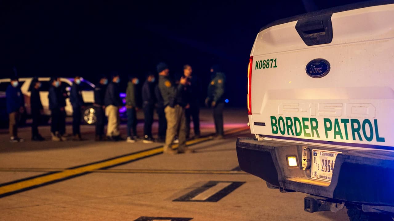 ¿Qué es la llamada Arizona ICE Act y qué significa su avance en la legislatura?