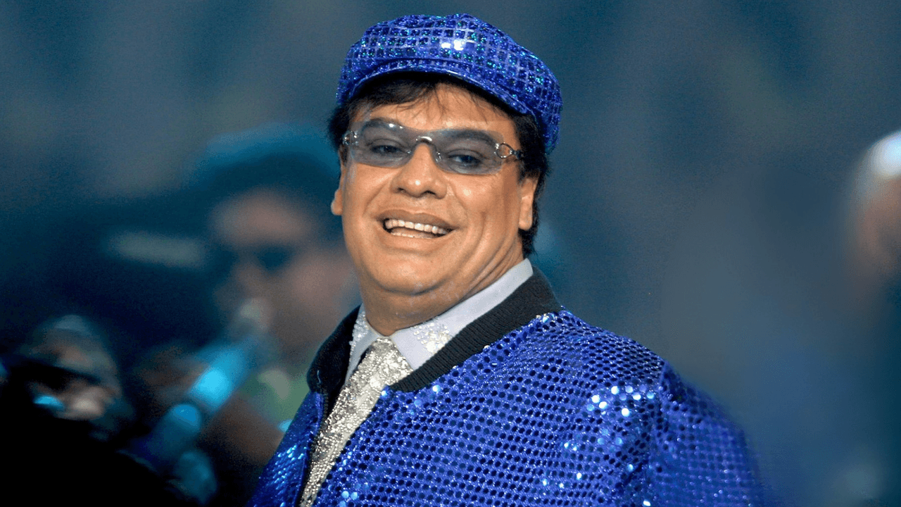 10 años sin Juan Gabriel: así fueron sus últimas horas de vida