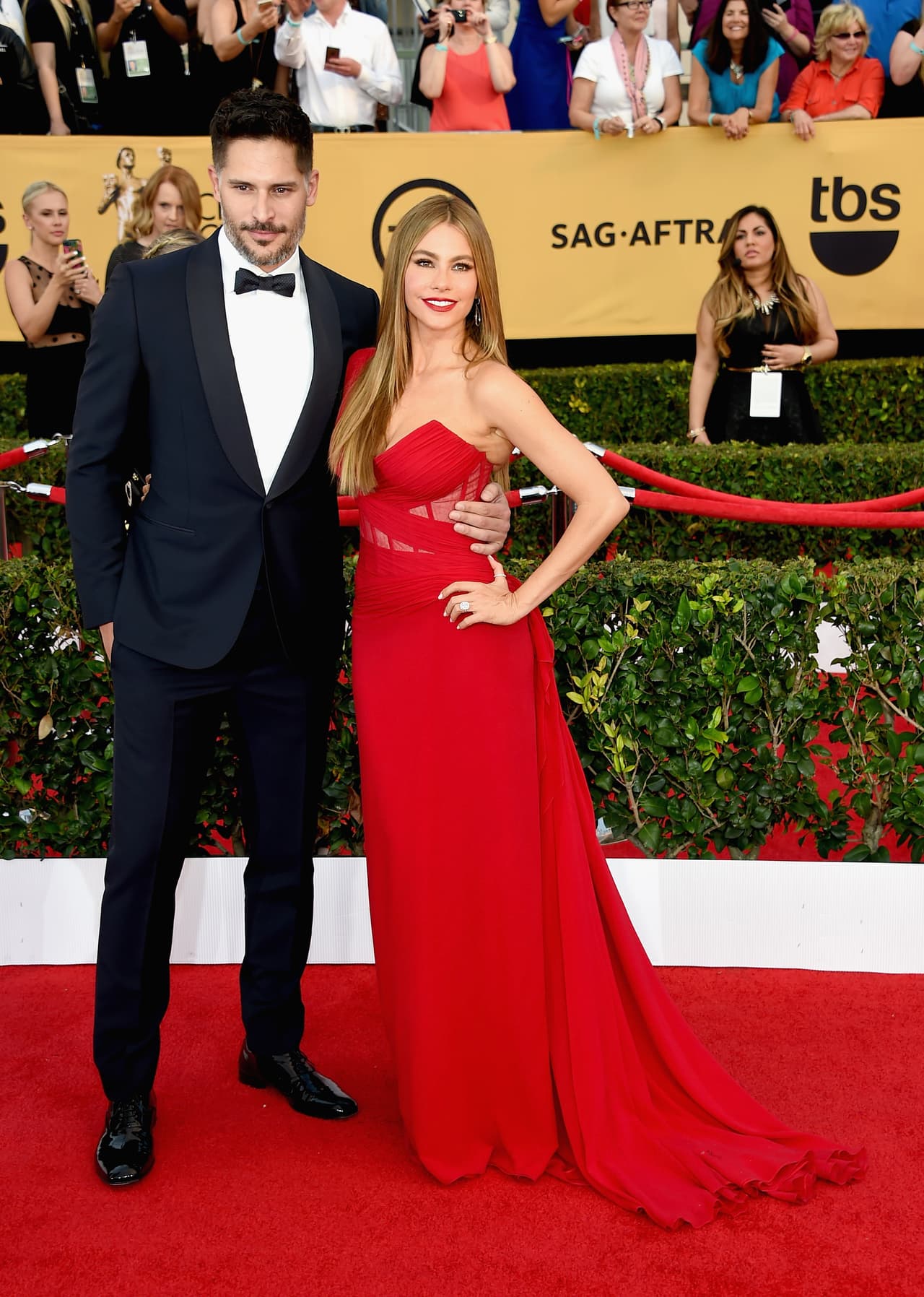 "Joe se está volviendo loco en estos momentos", asegura la fuente de la publicación.