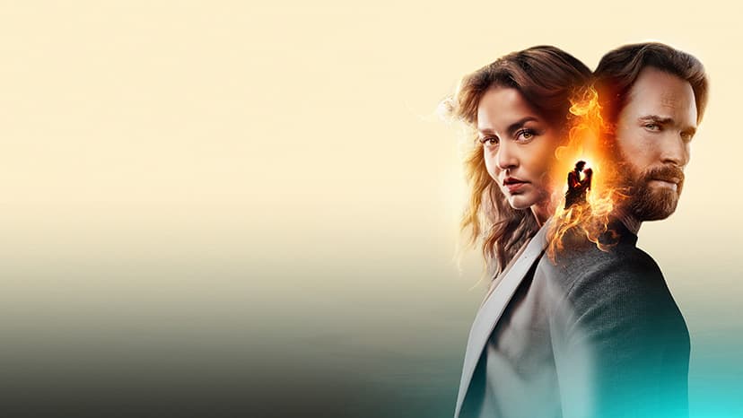 El Extraño Retorno de Diana Salazar