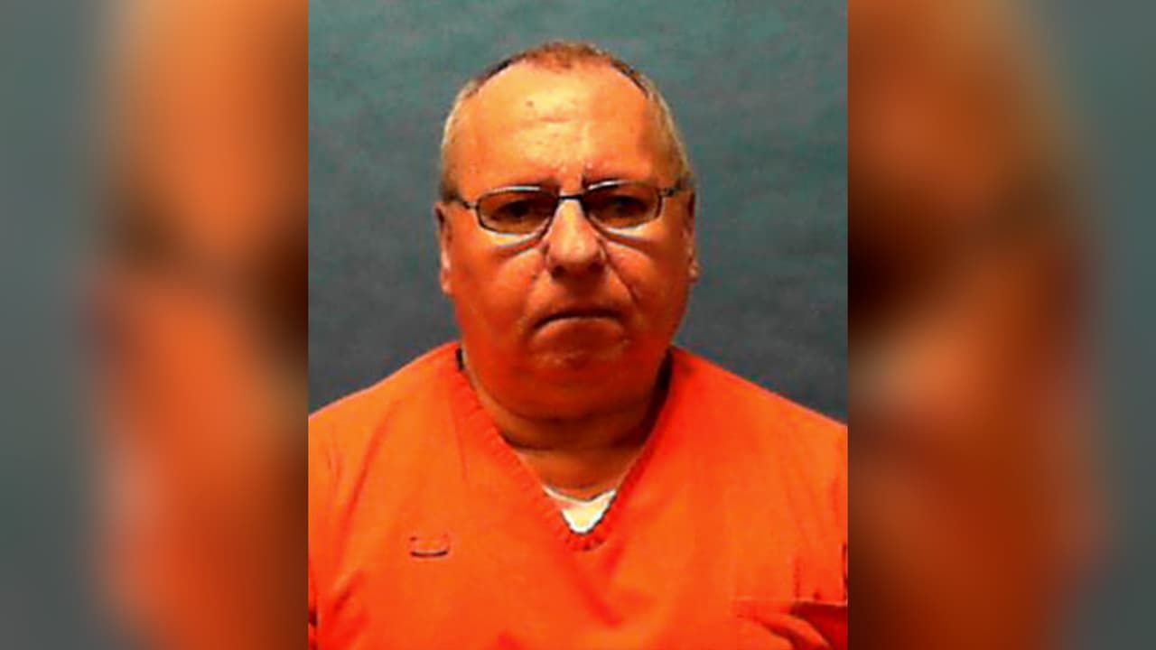 Duane Owen sería ejecutado el jueves 15 de junio.