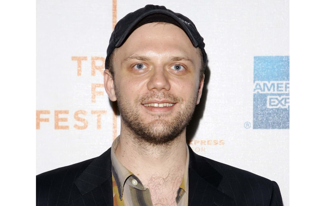 Valentin Broeksmit, fue hallado muerto el 25 de abril en El Sereno, California.