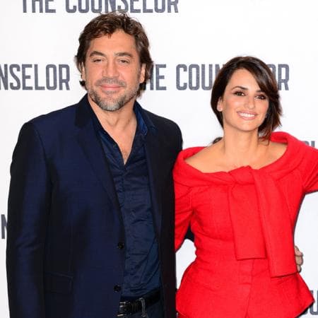 Javier Bardem y Penélope Cruz siempre fueron reservados respecto a su relación amorosa.
