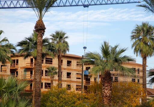 Las ayudas serán retroactivas para persona que se han atrasado en el pago de su renta desde el 1 de abril del 2020 hasta el 31 de marzo del 2021. Las personas elegidas podrán obtener hasta $10,000.