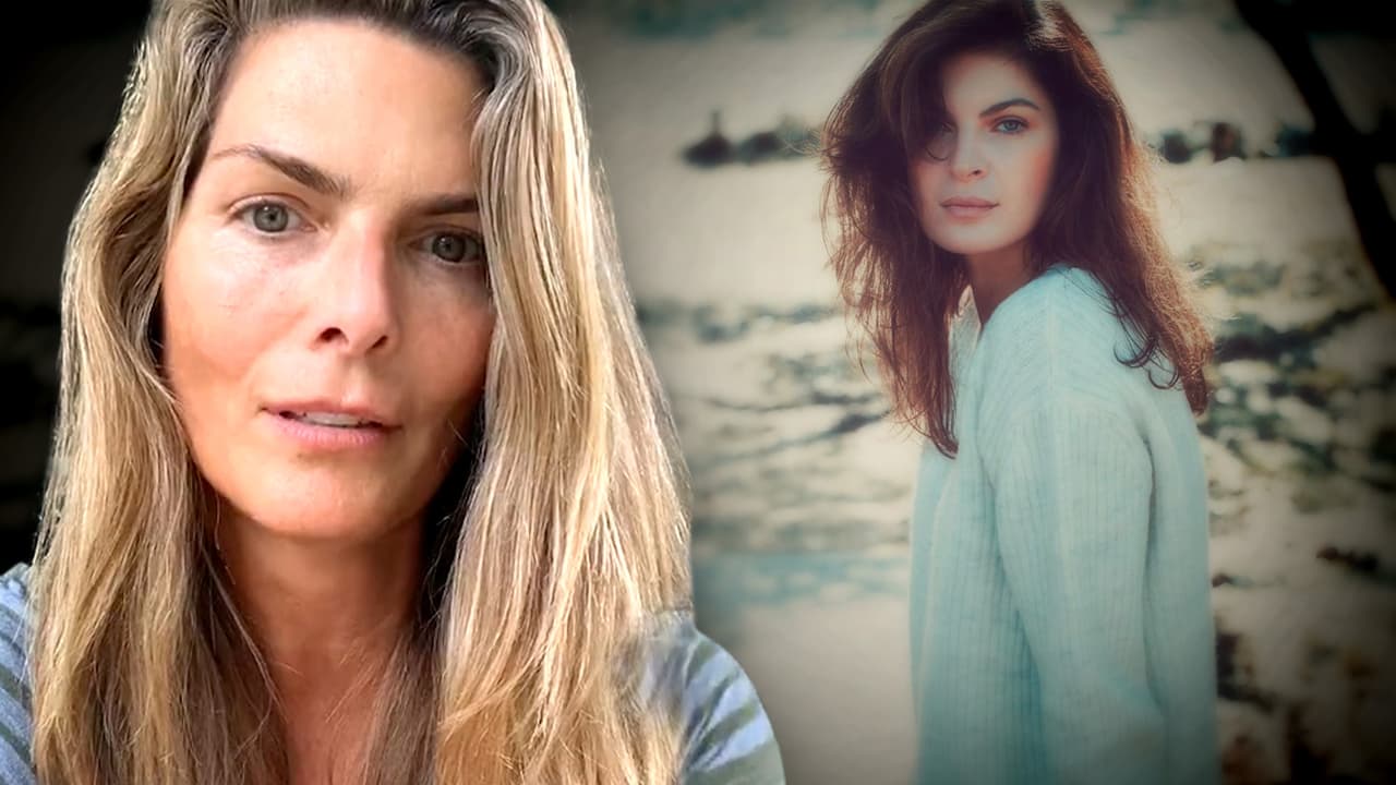 "La voy a tener que respetar": Montserrat Oliver espera que sus fans entiendan lo que pasa con Yaya Kosikova