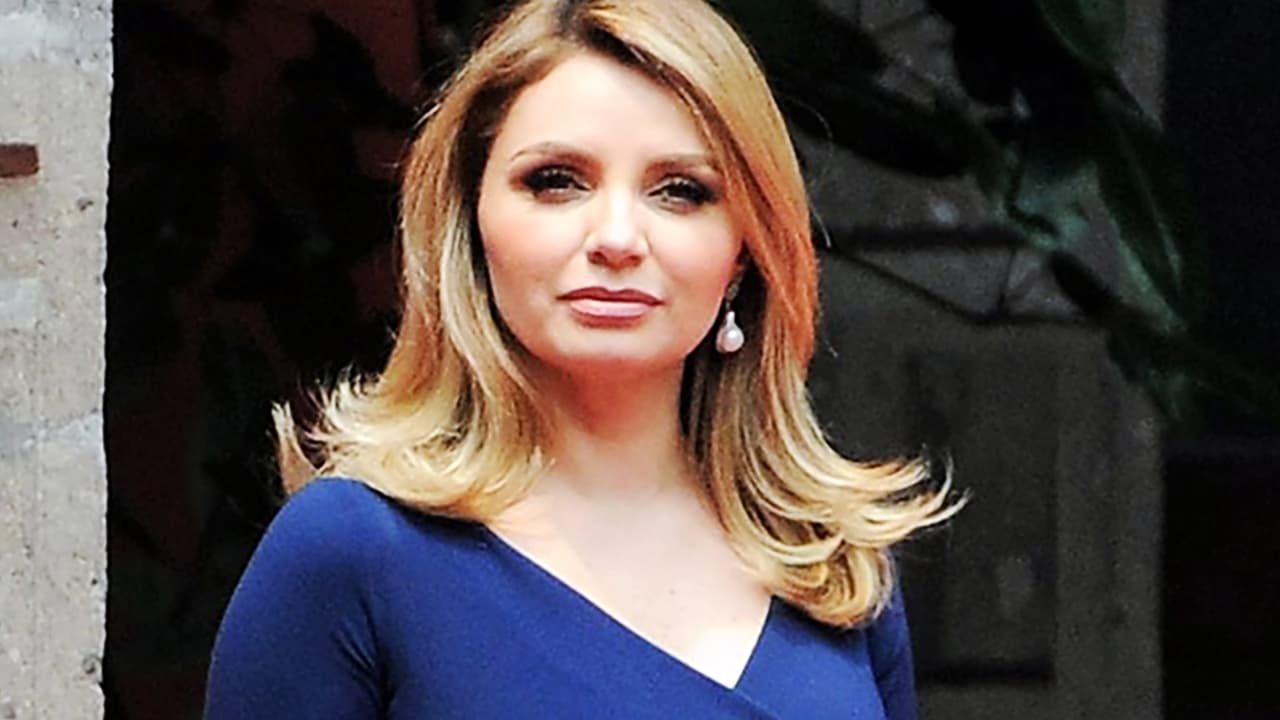 Lo mejor de El Gordo y la Flaca del martes 9 de agosto de 2016