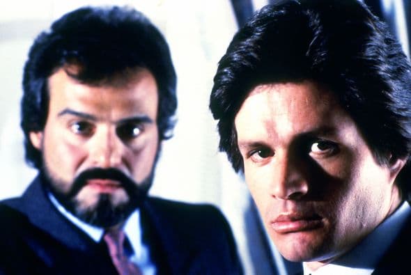 Durante ocho meses las maldades de Catalina Creel eran el tema del que todos hablaban y su final registró 73 puntos de audiencia, al grado de que 
<b>Jacobo Zabludovsky</b>, titular del noticiero de mayor demanda en el momento en México, le dedicó gran parte de su espacio al deselance de la historia de Catalina Creel y compañía.