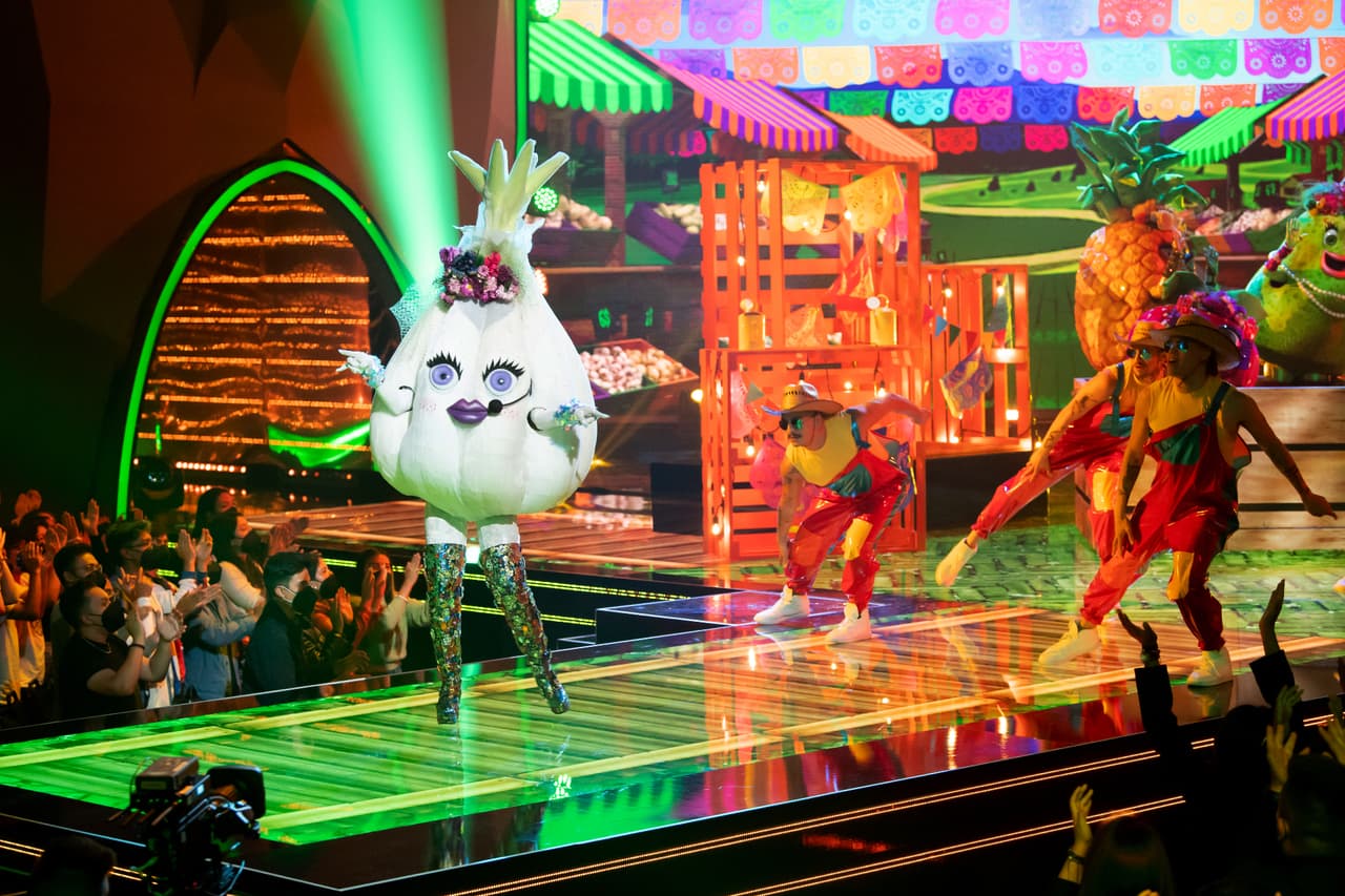 Camila Sodi, Federica de Kabah y Karla Díaz fueron algunas de las famosas por las que los investigadores apostaron que estaban detrás de Huacal.