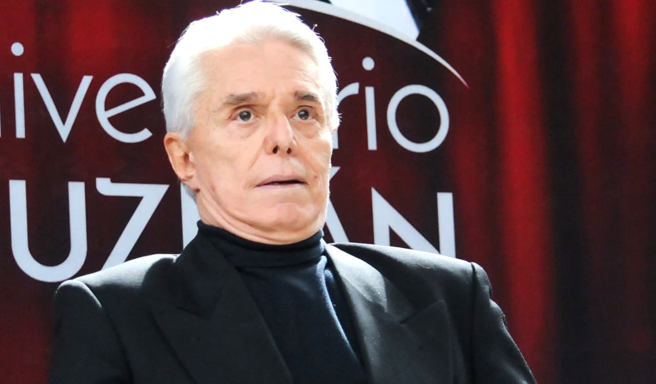 Enrique desea que Tristan cambie su manera de pensar y señaló que atraviesa por una 'enfermedad' que todos hemos padecido.
<br>