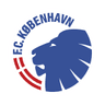 FC Copenhagen