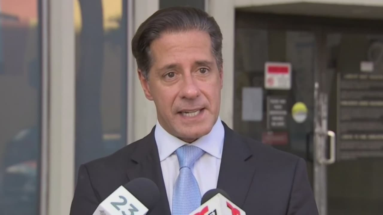 Estas son las tres opciones para el regreso a clases de las escuelas públicas de Miami-Dade 