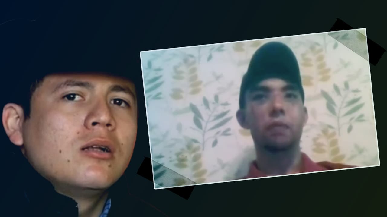 Remmy Valenzuela: Escándalo tras supuesta golpiza que propinó