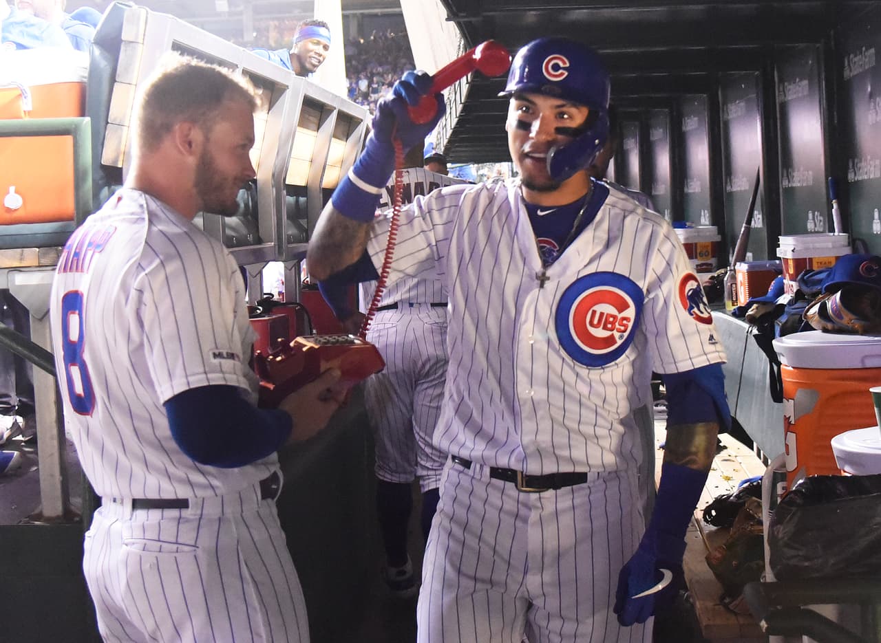 El boricua ha sido dos veces jugador de las estrellas y el MVP más valioso de la Serie Nacional del Campeonato de la Liga Nacional de 2016.