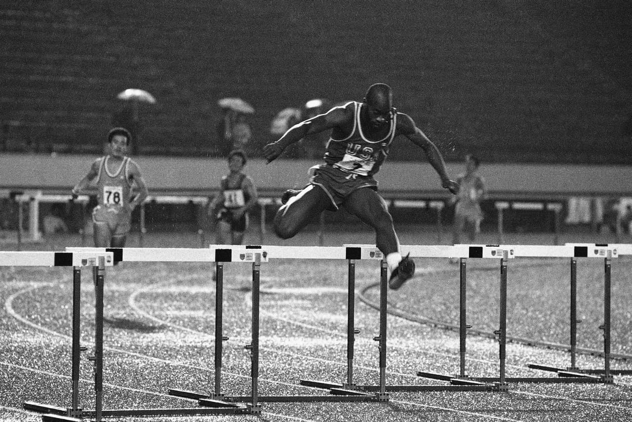 Los tiempos de clasificación por grado, ubicación y género avanzarán a la carrera de 60 metros en el nuevo Track and Field Center en Gately Park el 10 de julio. La primera carrera tendrá lugar el sábado 22 de mayo. Puede encontrar más información sobre todas las competencias en 
<a href="https://www.chicagoparkdistrict.com/fastest-kids" target="_blank">chicagoparkdistrict.com/fastest-kids. </a>