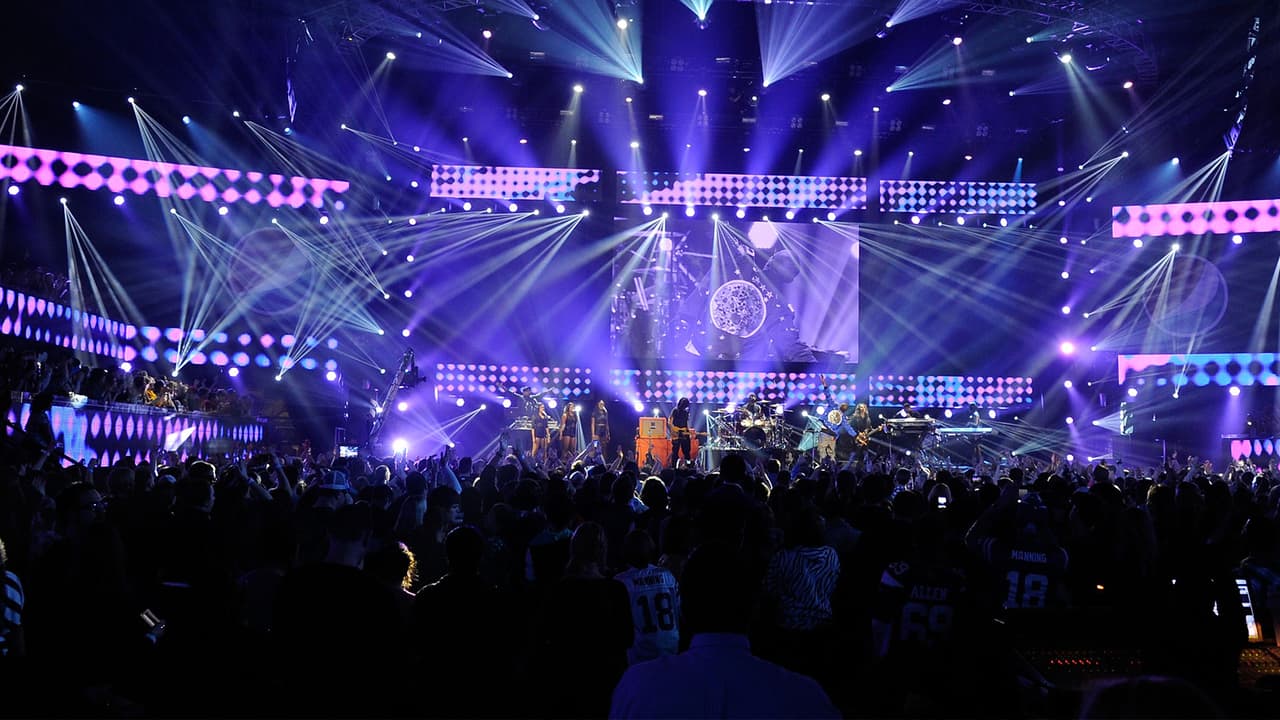 La venta de boletos inicia el 12 de julio a partir de las 10 a.m. Los precios comienzan en $25. Cada asiento está reservado e incluye admisión a la feria (valor $15). Los boletos comprados el día del espectáculo no incluirán la entrada a la feria. Para conocer más visita la página oficial de la
<a href="https://azstatefair.com/concerts/" target="_blank">Feria Estatal de Arizona</a>.