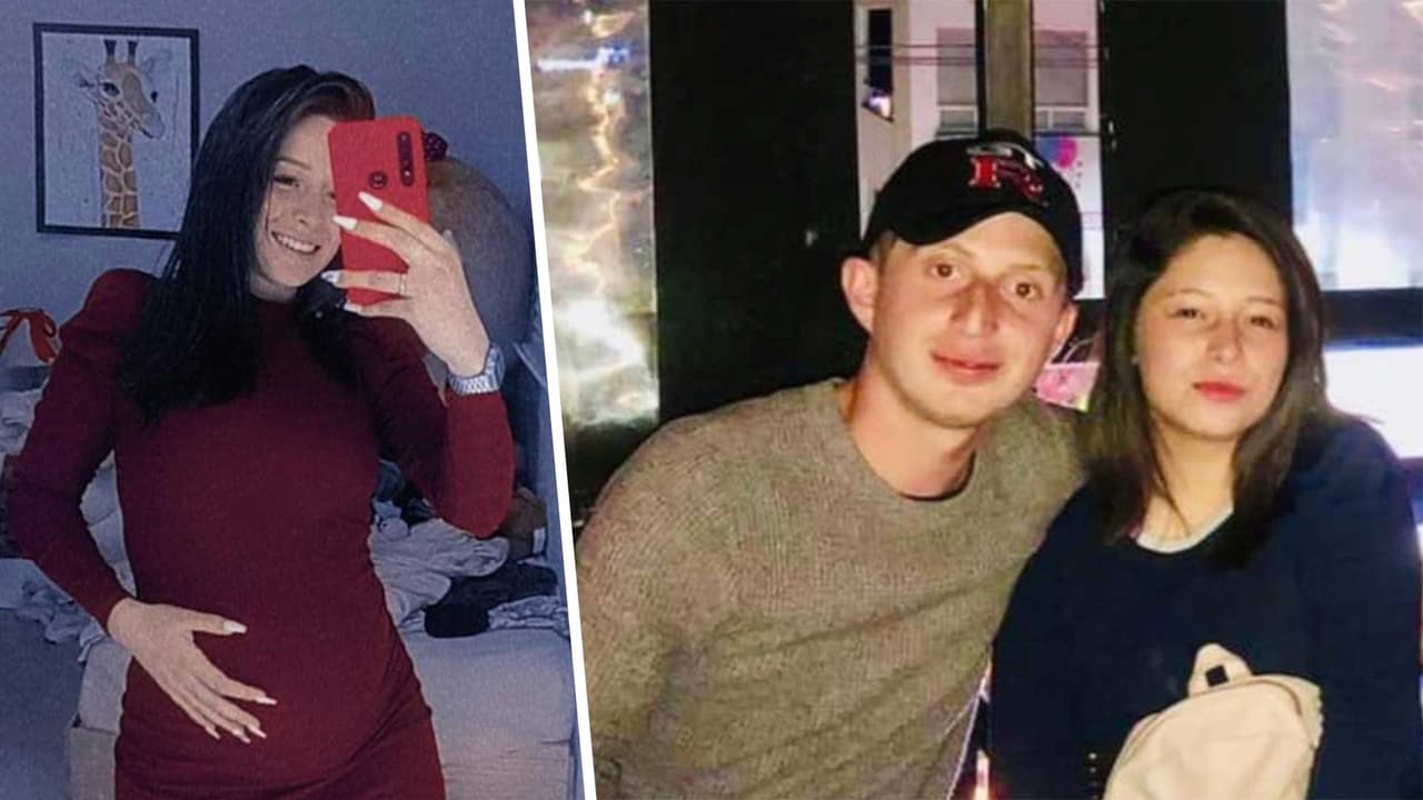 Rumores aseguran que hijo recién nacido de exnovia de Octavio Ocaña sería del actor