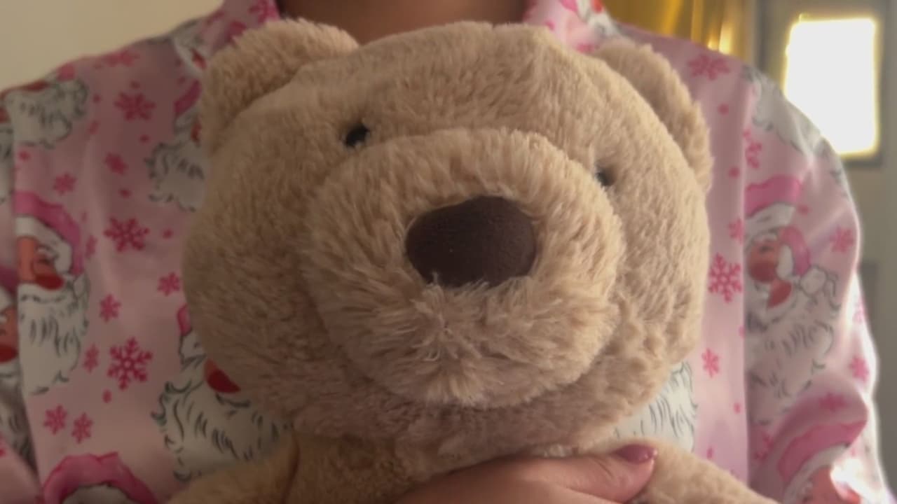 Hapeville: Hermanas denuncian abuso infantil; tres familiares con órdenes de arresto pendientes