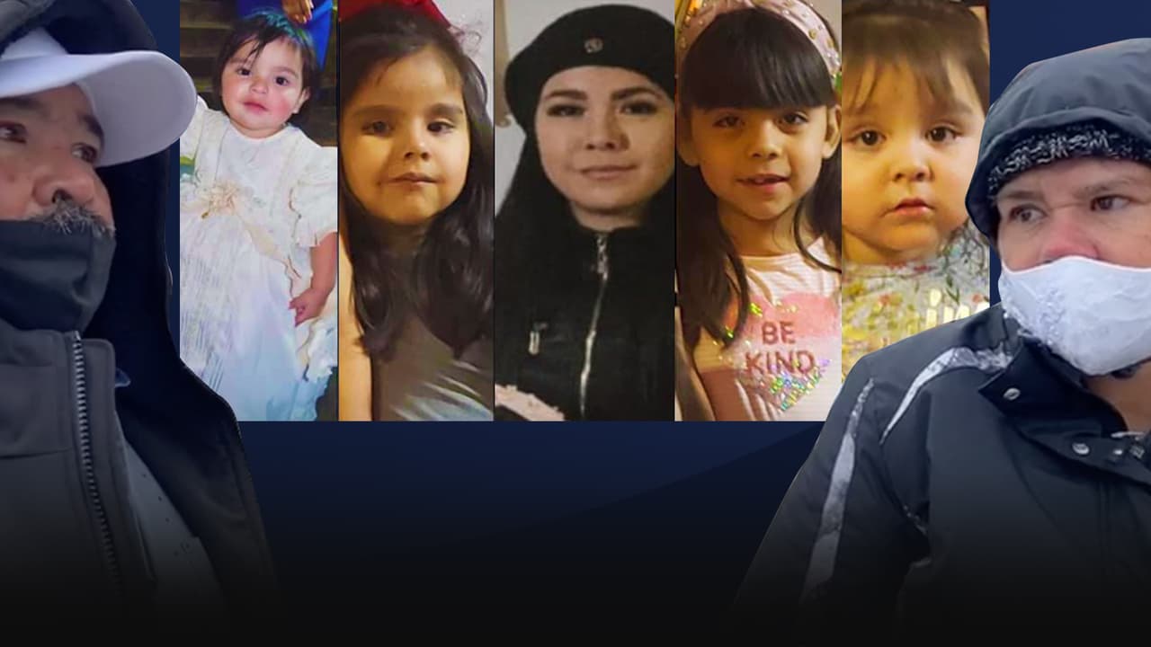 “Esto es muy duro, estoy agradecido con todo el apoyo y la mano que nos han dado imagínese venir de tan lejos para esta situación no me salen las palabras”, declaró Ramiro Zamudio, padre de mamá víctima de incendio.