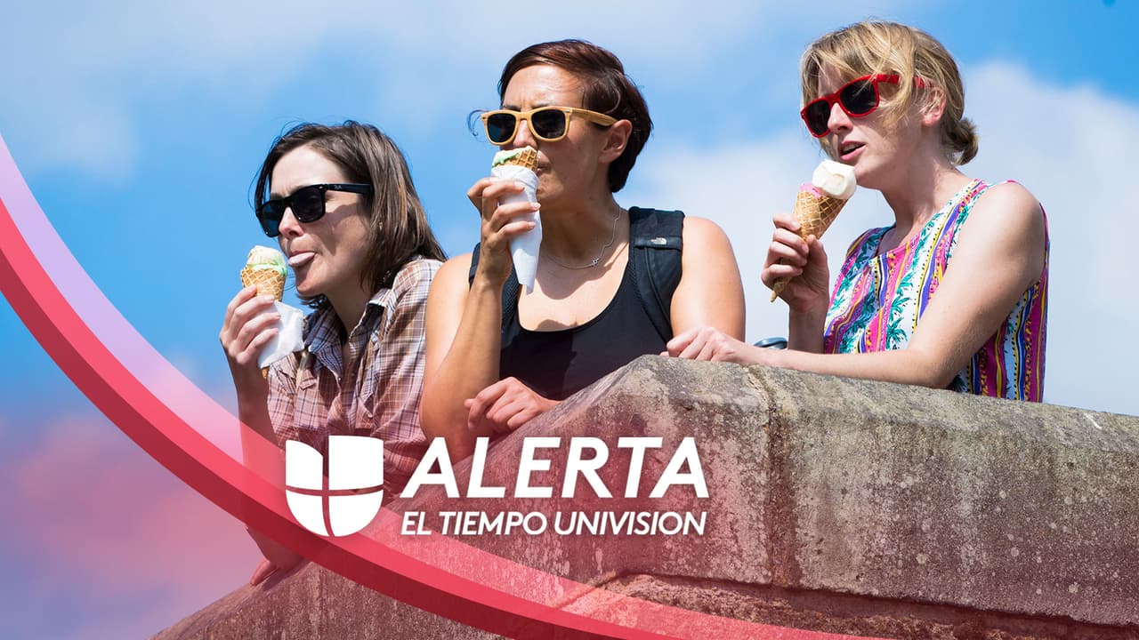 De acuerdo con el Servicio Meteorológico Nacional, las temperaturas en la región alcanzaron el domingo hasta 109 °F en zonas urbanas. Los valles y desiertos alcanzaron nuevas marcas históricas. El Valle de la Muerte reportó 127 °F, la temperatura más caliente del planeta, durante septiembre.