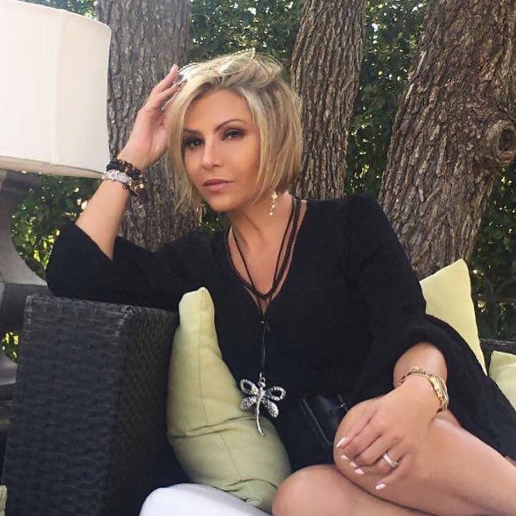 "Le digo: 'Hija, ¿me puedes regalar un minuto a solas con tu padre?’ y ella me respondió: 'Todo el tiempo que tu quieras', y me vació la capilla”, recordó el último integrante de la agrupación Los Hermanos Castro.